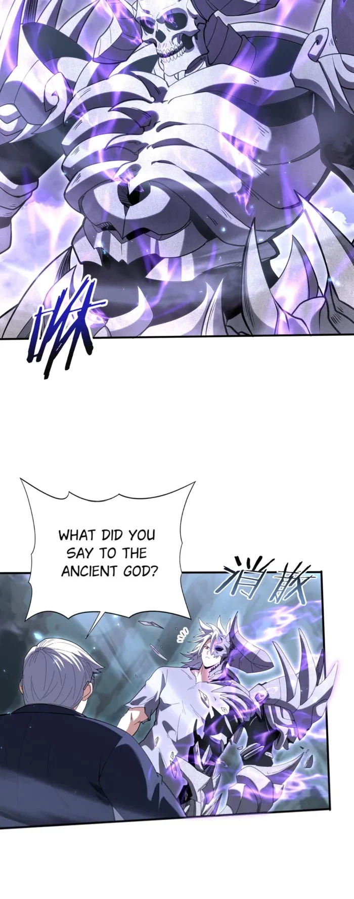 Worthless Profession: Dragon Tamer Chap 159 - Next Chap 160