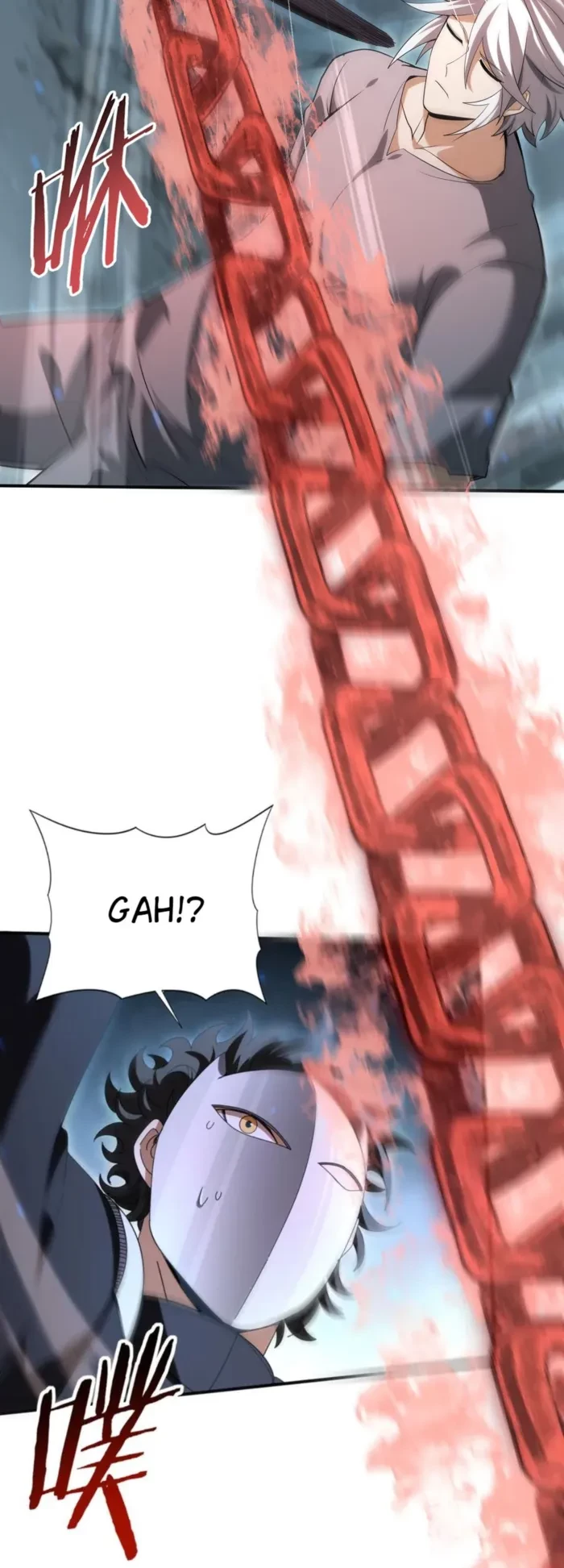 Worthless Profession: Dragon Tamer Chap 159 - Next Chap 160