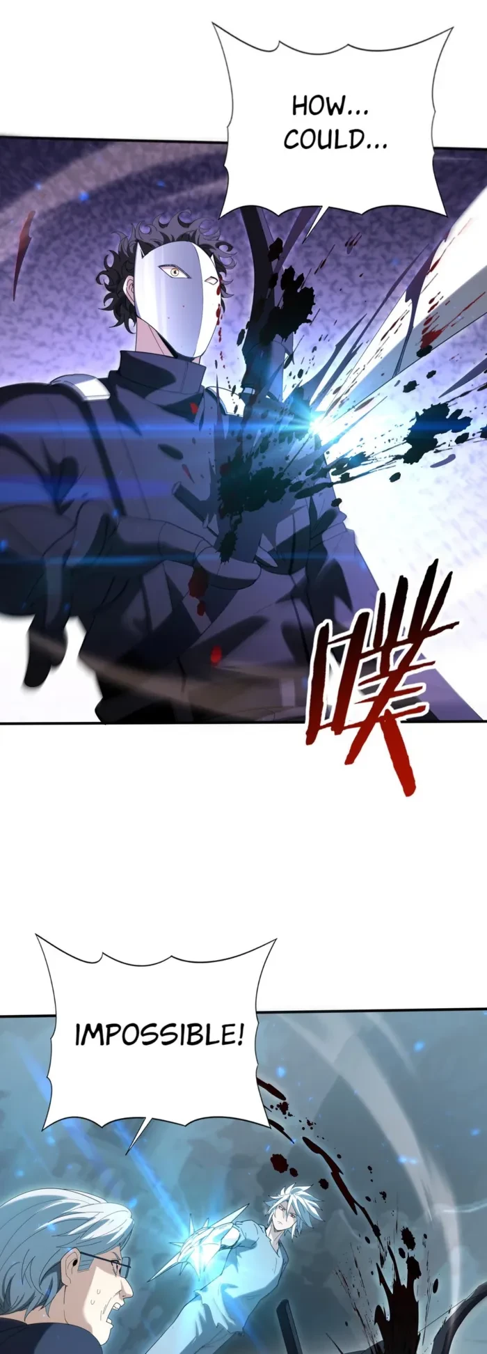 Worthless Profession: Dragon Tamer Chap 159 - Next Chap 160