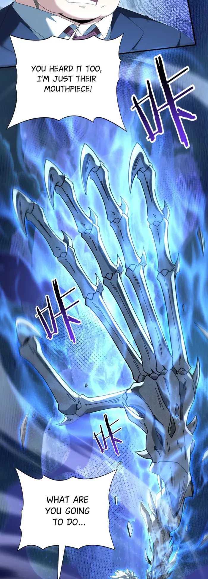 Worthless Profession: Dragon Tamer Chap 159 - Next Chap 160