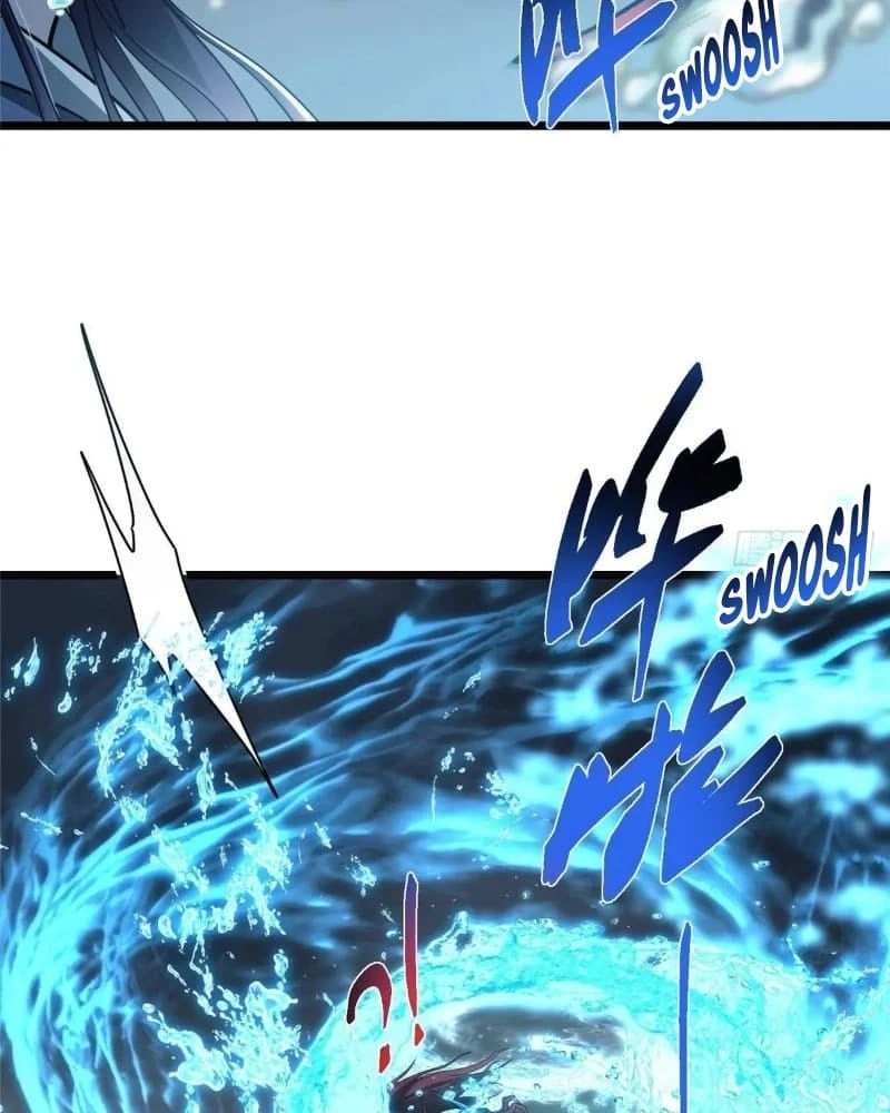 Keep a Low Profile, Sect Leader Chap 457 - Next Chap 458