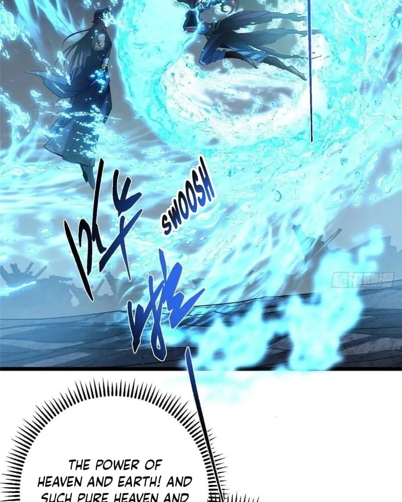 Keep a Low Profile, Sect Leader Chap 457 - Next Chap 458