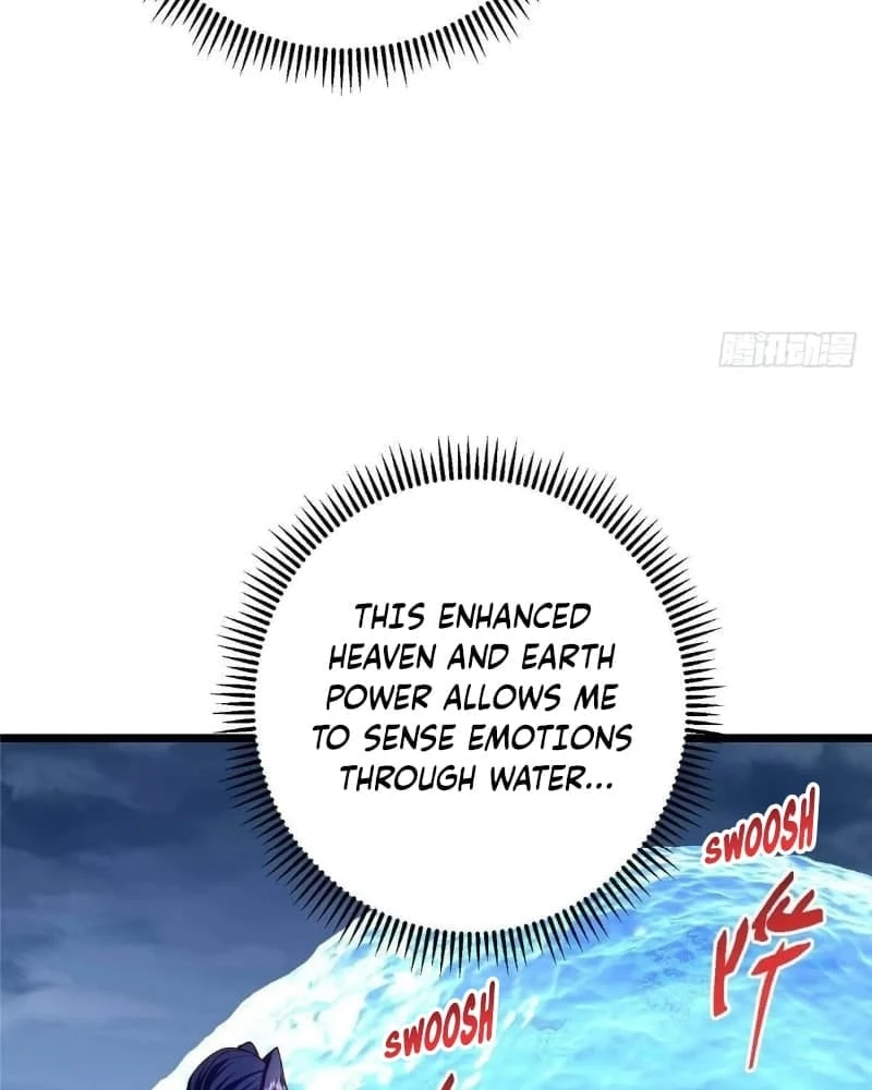 Keep a Low Profile, Sect Leader Chap 457 - Next Chap 458