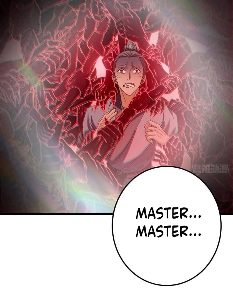 Keep a Low Profile, Sect Leader Chap 457 - Next Chap 458