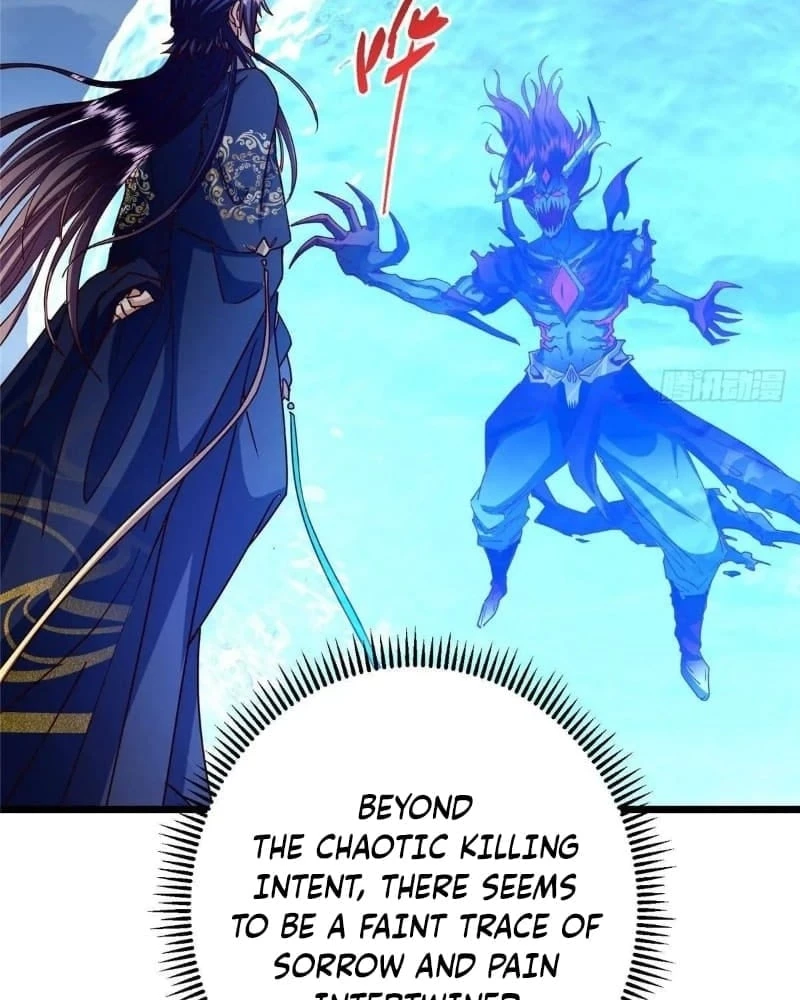 Keep a Low Profile, Sect Leader Chap 457 - Next Chap 458