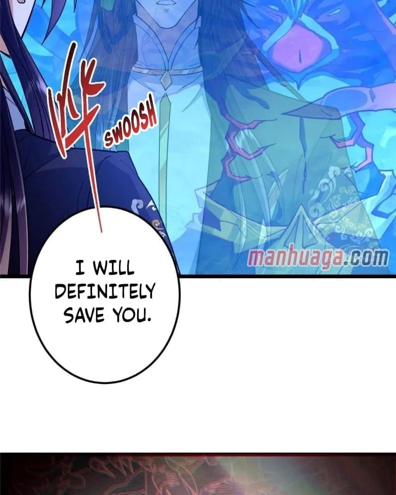 Keep a Low Profile, Sect Leader Chap 457 - Next Chap 458