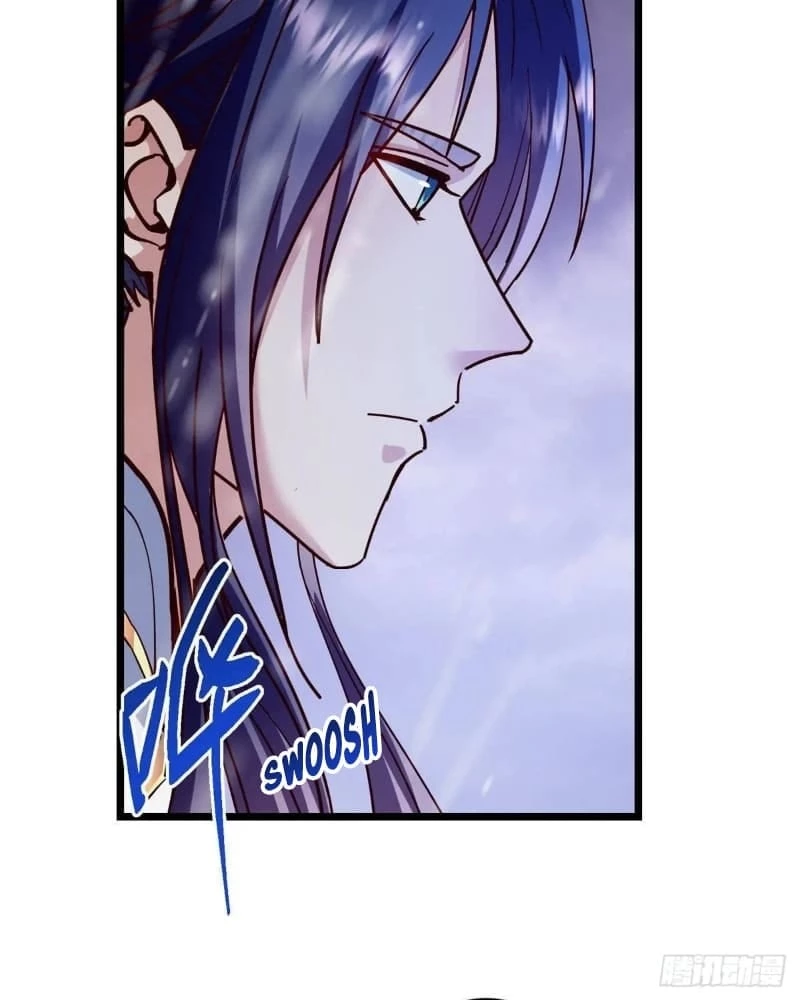 Keep a Low Profile, Sect Leader Chap 457 - Next Chap 458