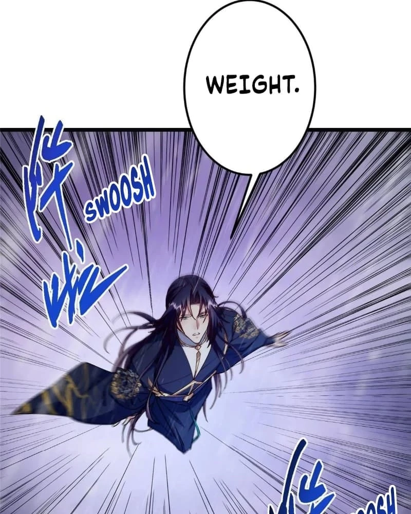 Keep a Low Profile, Sect Leader Chap 457 - Next Chap 458