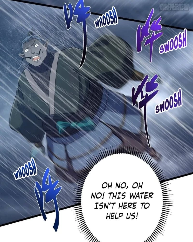 Keep a Low Profile, Sect Leader Chap 457 - Next Chap 458