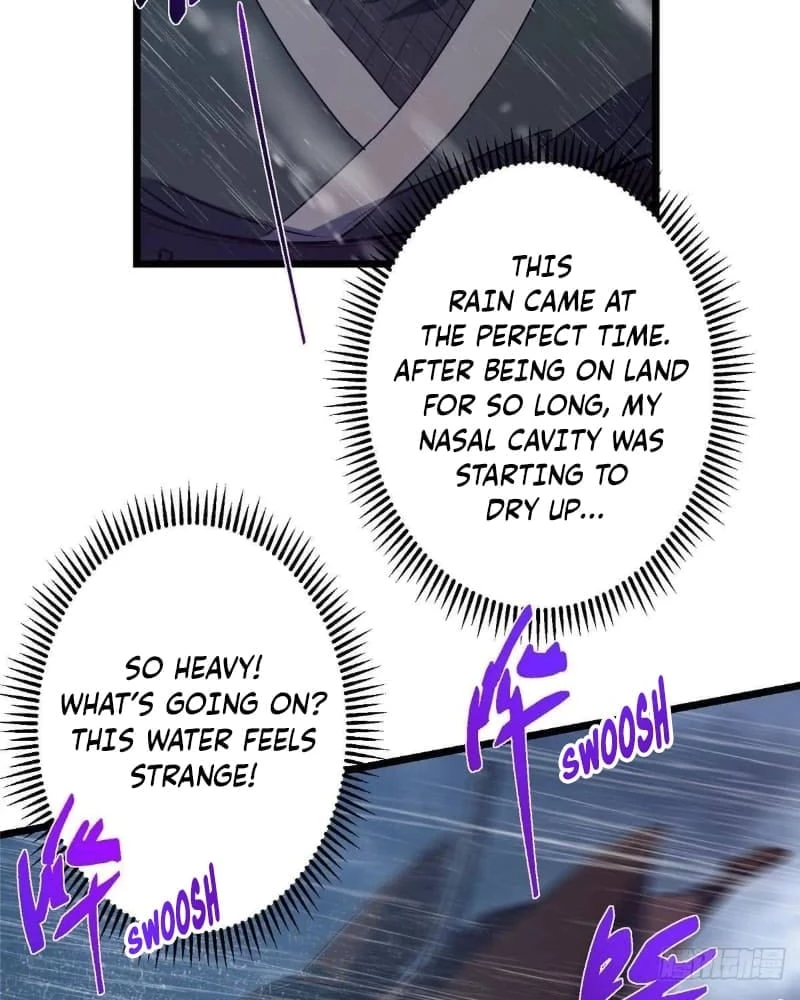 Keep a Low Profile, Sect Leader Chap 457 - Next Chap 458