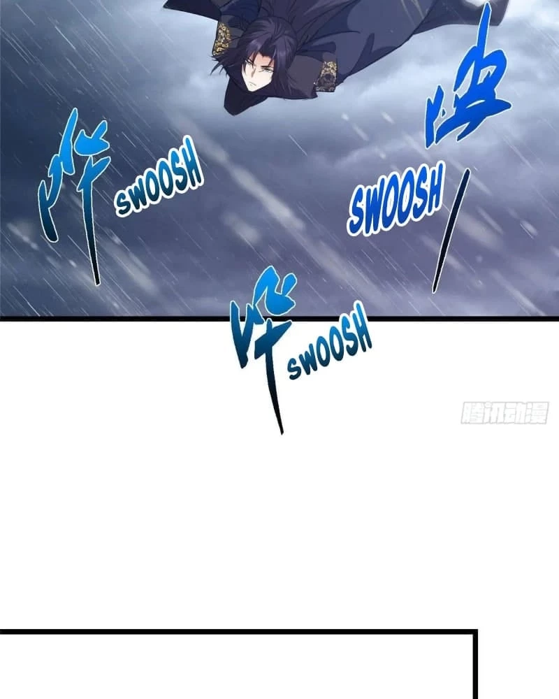 Keep a Low Profile, Sect Leader Chap 457 - Next Chap 458