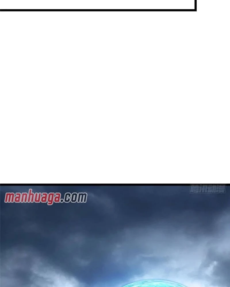 Keep a Low Profile, Sect Leader Chap 457 - Next Chap 458