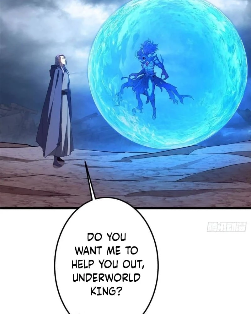 Keep a Low Profile, Sect Leader Chap 457 - Next Chap 458