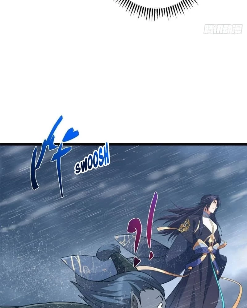 Keep a Low Profile, Sect Leader Chap 457 - Next Chap 458