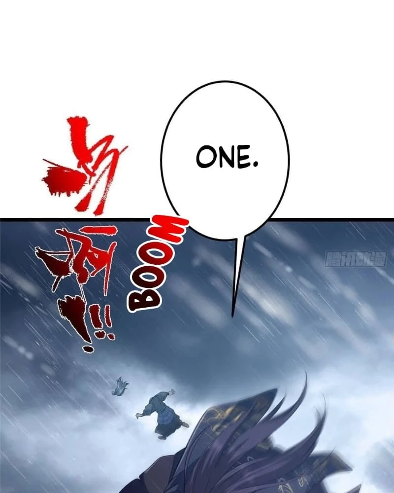 Keep a Low Profile, Sect Leader Chap 457 - Next Chap 458