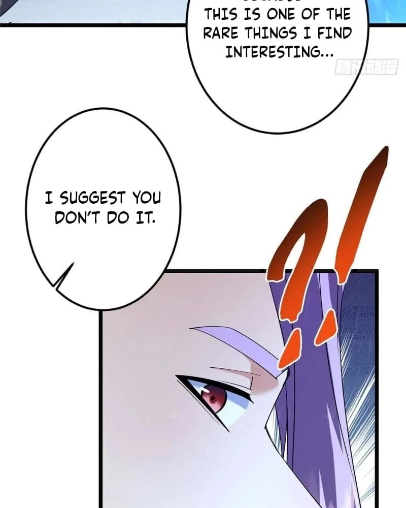 Keep a Low Profile, Sect Leader Chap 457 - Next Chap 458