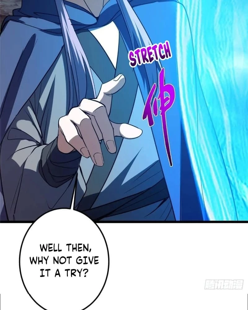 Keep a Low Profile, Sect Leader Chap 457 - Next Chap 458