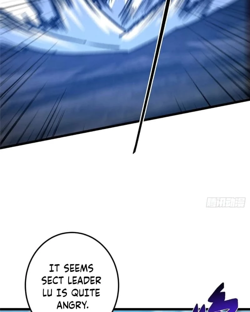 Keep a Low Profile, Sect Leader Chap 457 - Next Chap 458