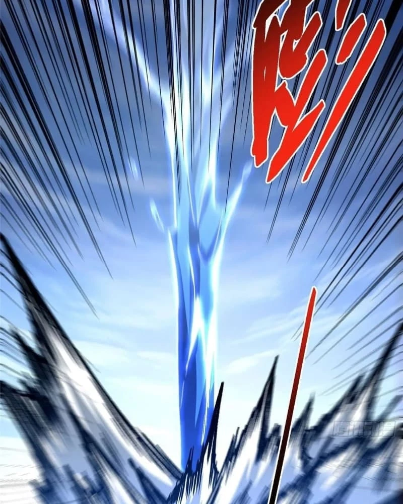 Keep a Low Profile, Sect Leader Chap 457 - Next Chap 458