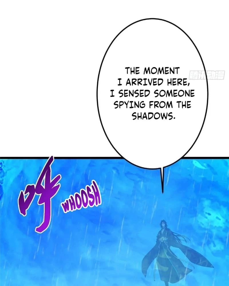 Keep a Low Profile, Sect Leader Chap 457 - Next Chap 458