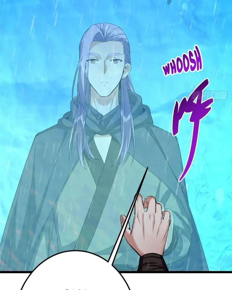 Keep a Low Profile, Sect Leader Chap 457 - Next Chap 458