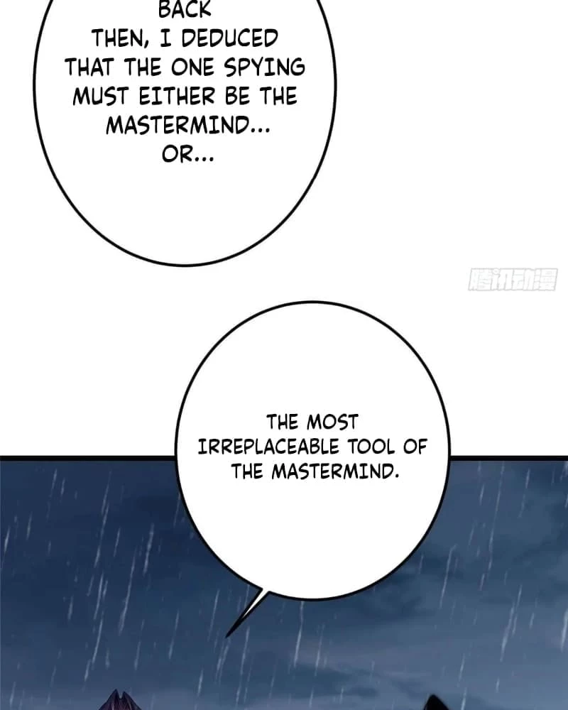 Keep a Low Profile, Sect Leader Chap 457 - Next Chap 458