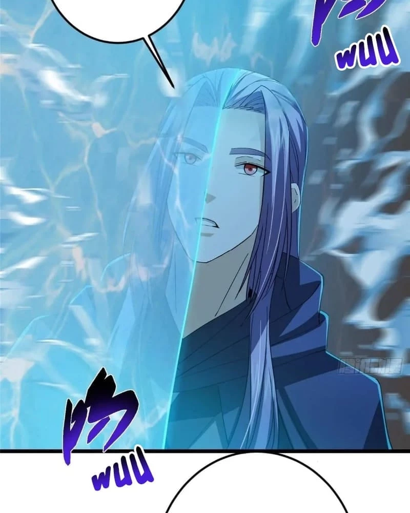 Keep a Low Profile, Sect Leader Chap 457 - Next Chap 458