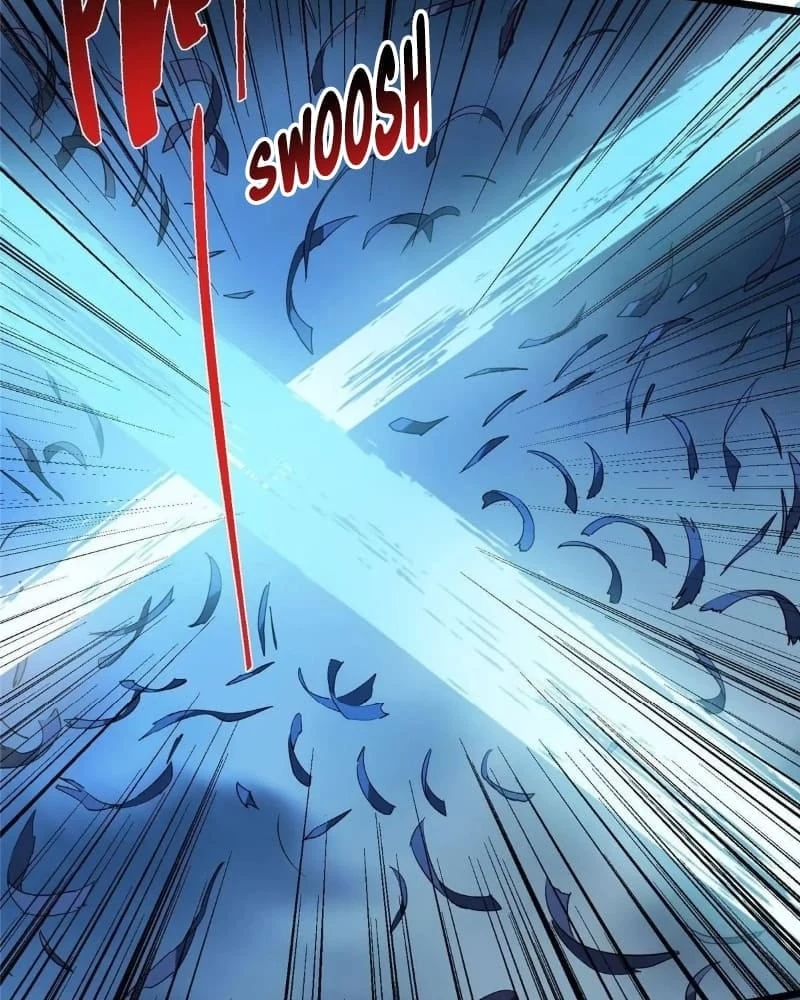 Keep a Low Profile, Sect Leader Chap 457 - Next Chap 458