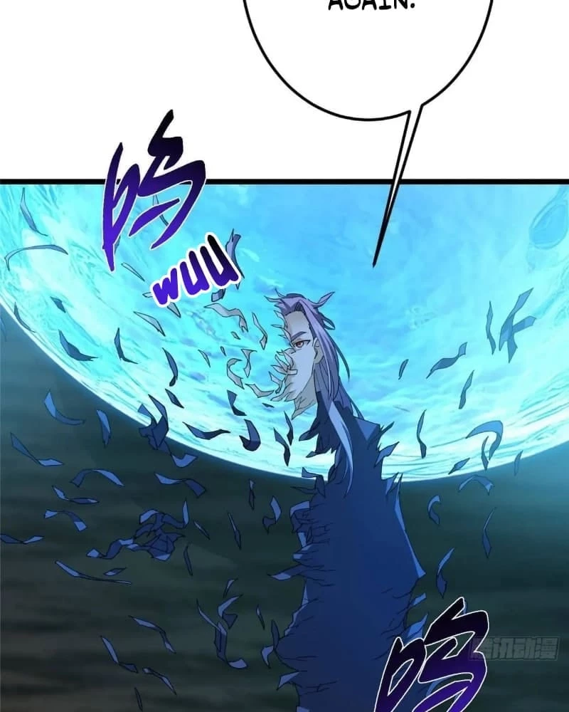 Keep a Low Profile, Sect Leader Chap 457 - Next Chap 458