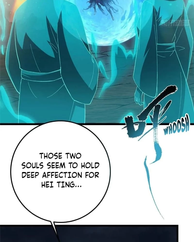 Keep a Low Profile, Sect Leader Chap 457 - Next Chap 458