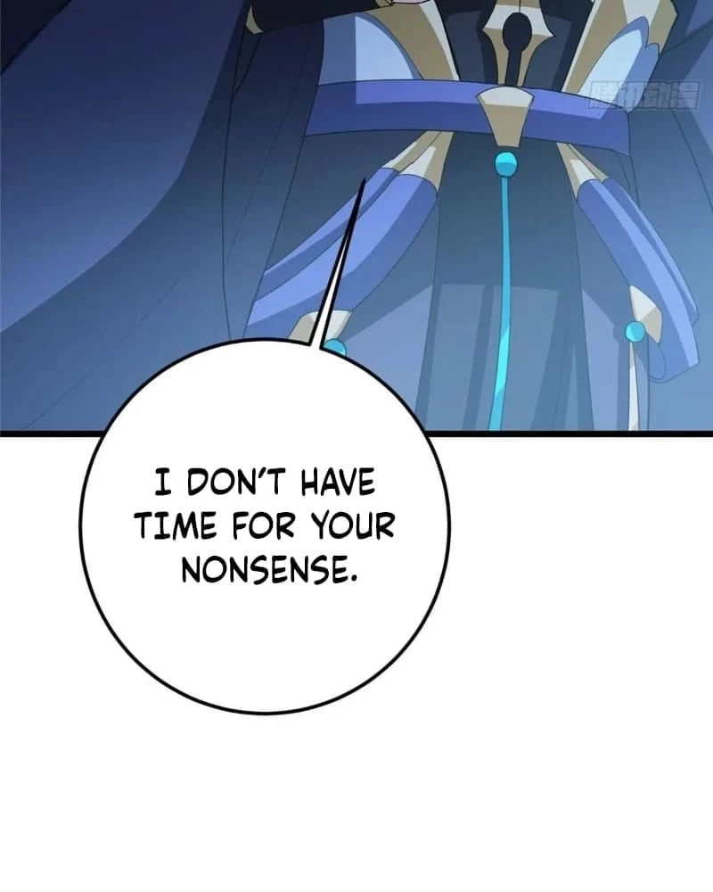 Keep a Low Profile, Sect Leader Chap 457 - Next Chap 458