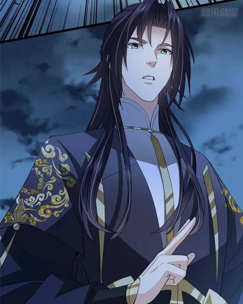 Keep a Low Profile, Sect Leader Chap 457 - Next Chap 458