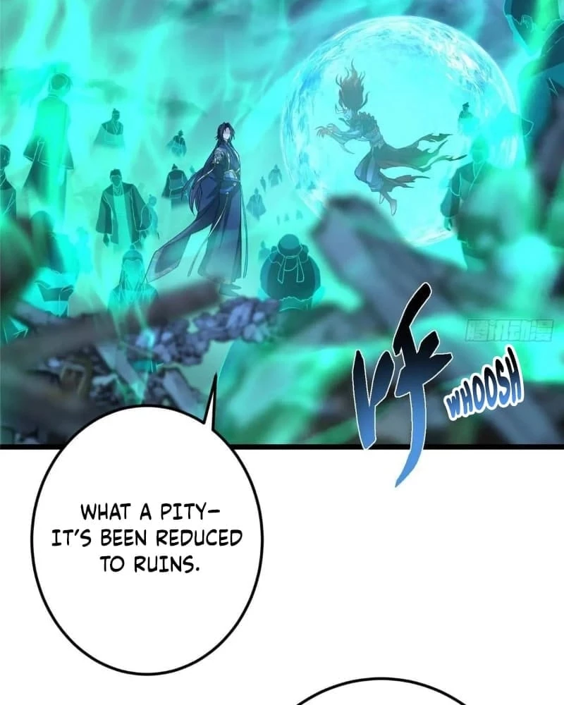 Keep a Low Profile, Sect Leader Chap 457 - Next Chap 458