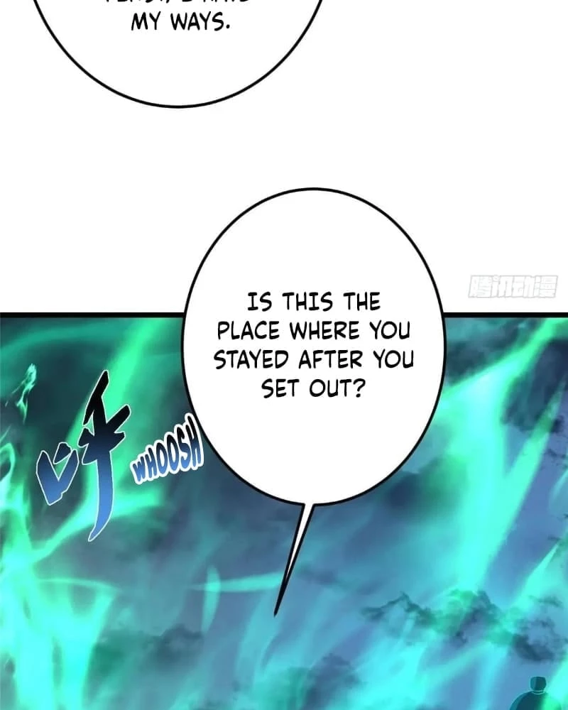 Keep a Low Profile, Sect Leader Chap 457 - Next Chap 458