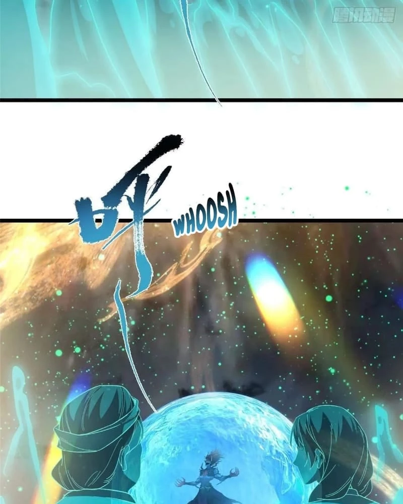 Keep a Low Profile, Sect Leader Chap 457 - Next Chap 458