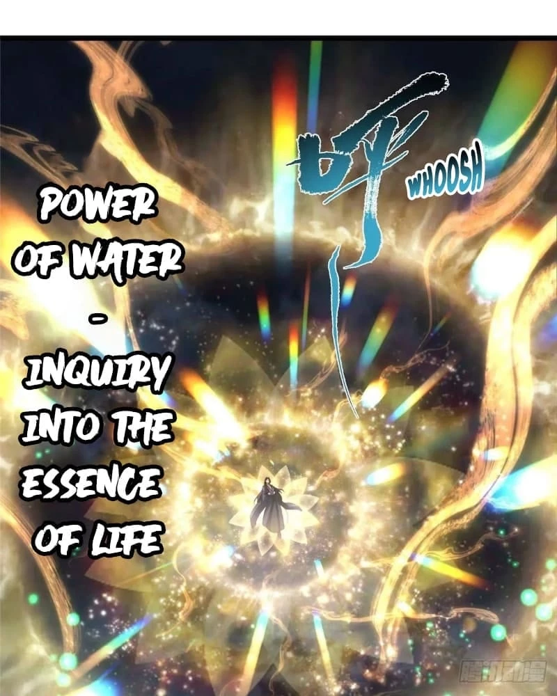 Keep a Low Profile, Sect Leader Chap 457 - Next Chap 458