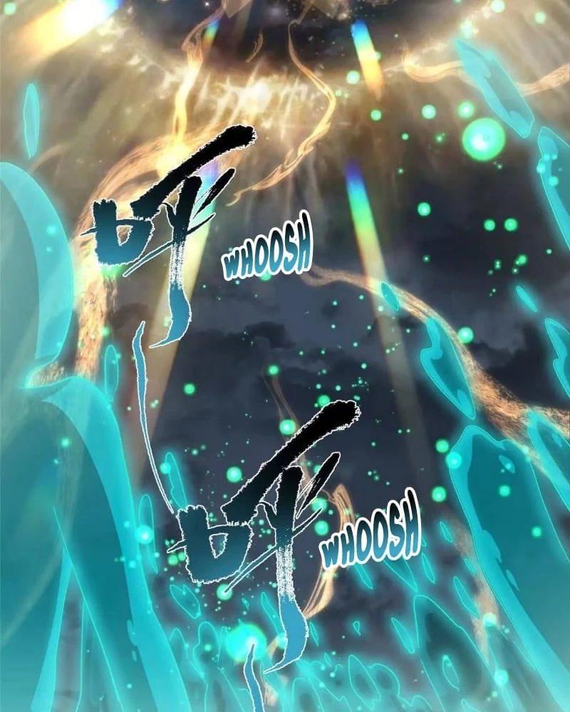 Keep a Low Profile, Sect Leader Chap 457 - Next Chap 458