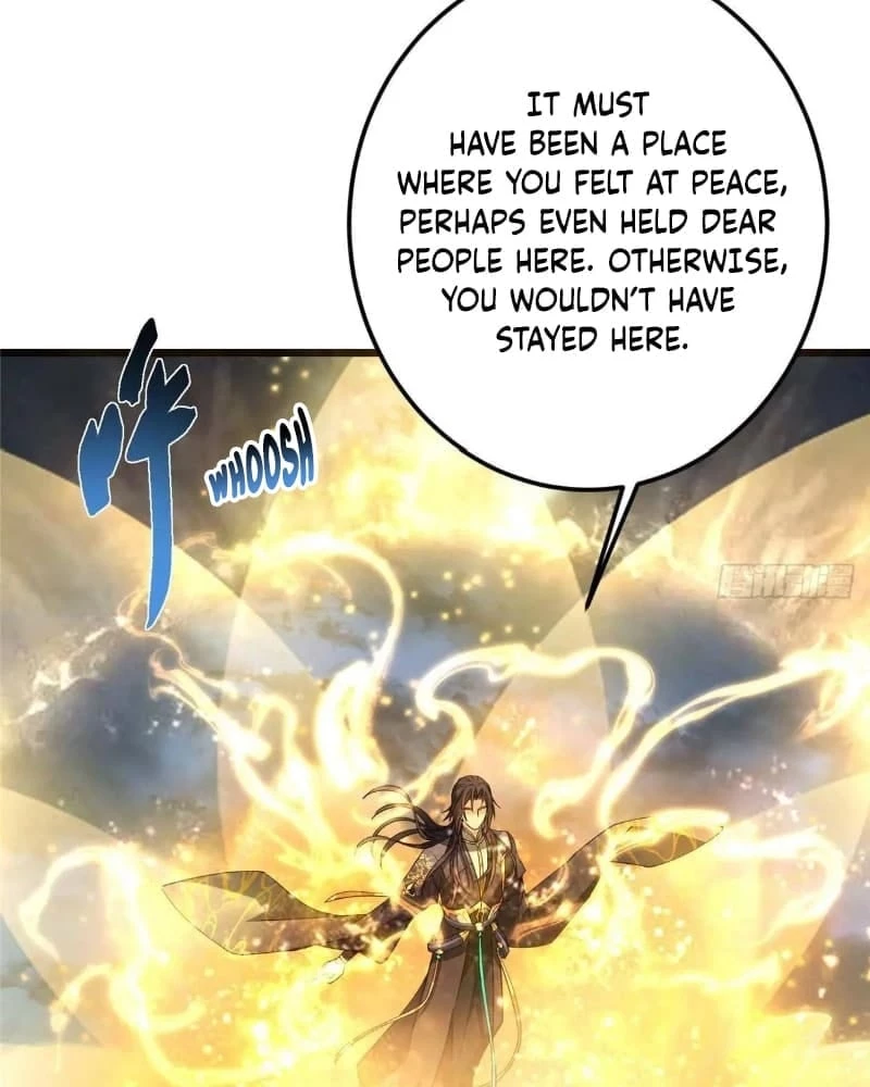 Keep a Low Profile, Sect Leader Chap 457 - Next Chap 458