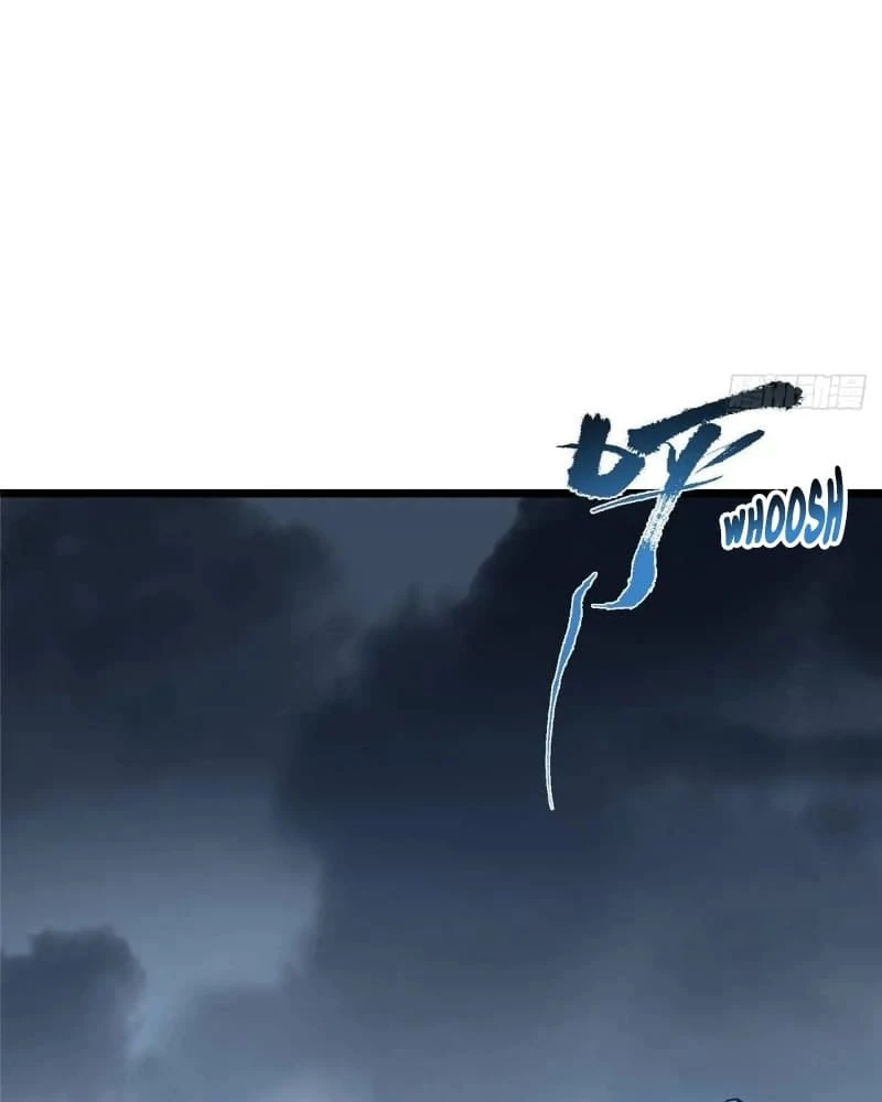 Keep a Low Profile, Sect Leader Chap 457 - Next Chap 458