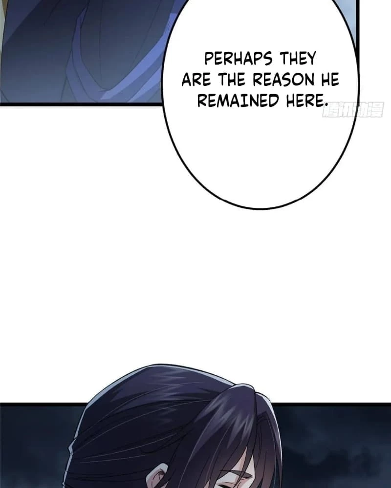 Keep a Low Profile, Sect Leader Chap 457 - Next Chap 458