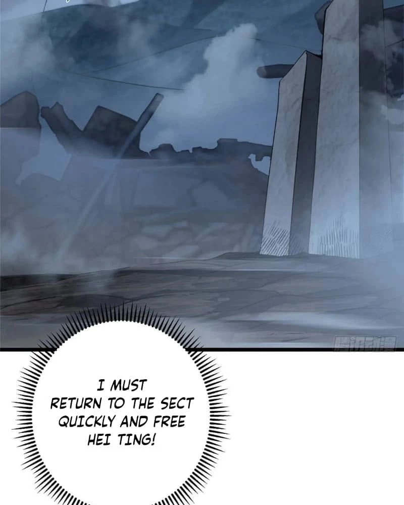Keep a Low Profile, Sect Leader Chap 457 - Next Chap 458