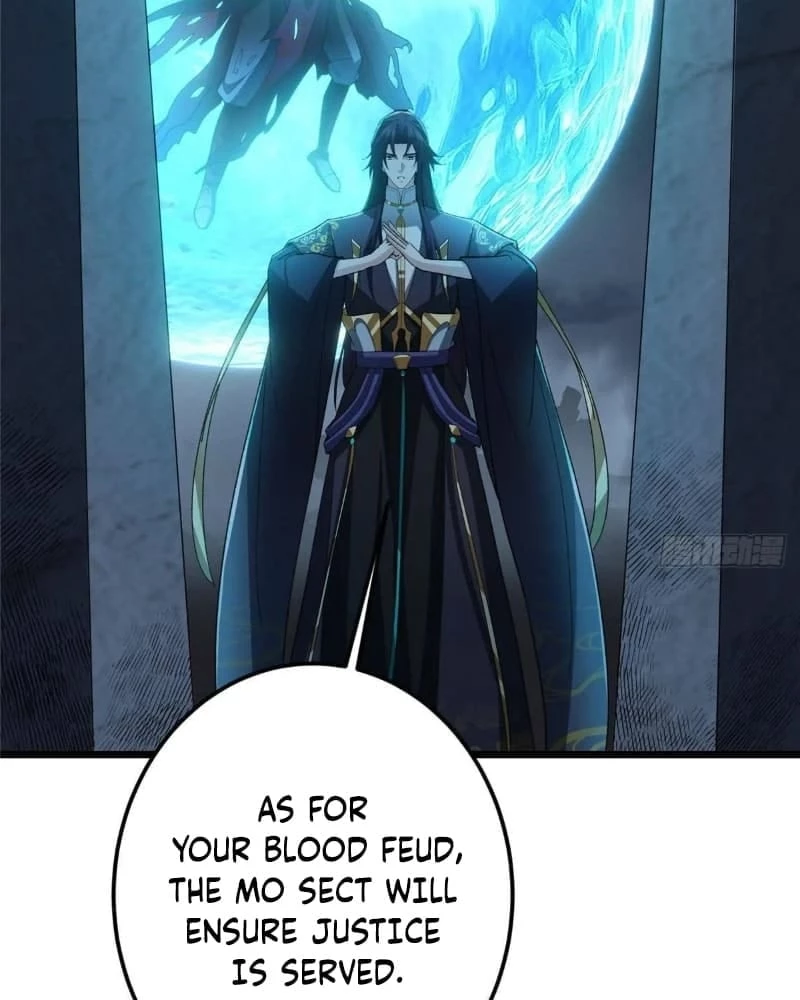 Keep a Low Profile, Sect Leader Chap 457 - Next Chap 458