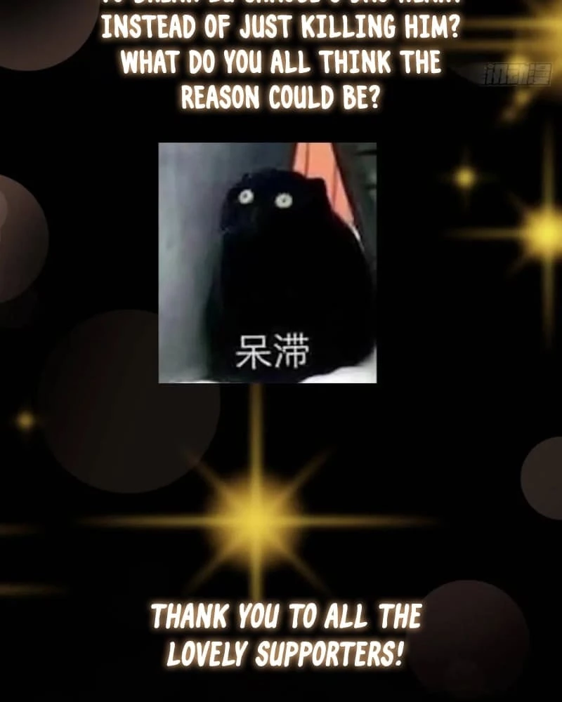 Keep a Low Profile, Sect Leader Chap 457 - Next Chap 458