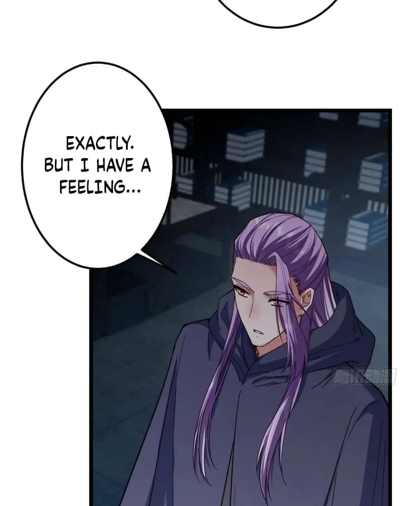 Keep a Low Profile, Sect Leader Chap 457 - Next Chap 458