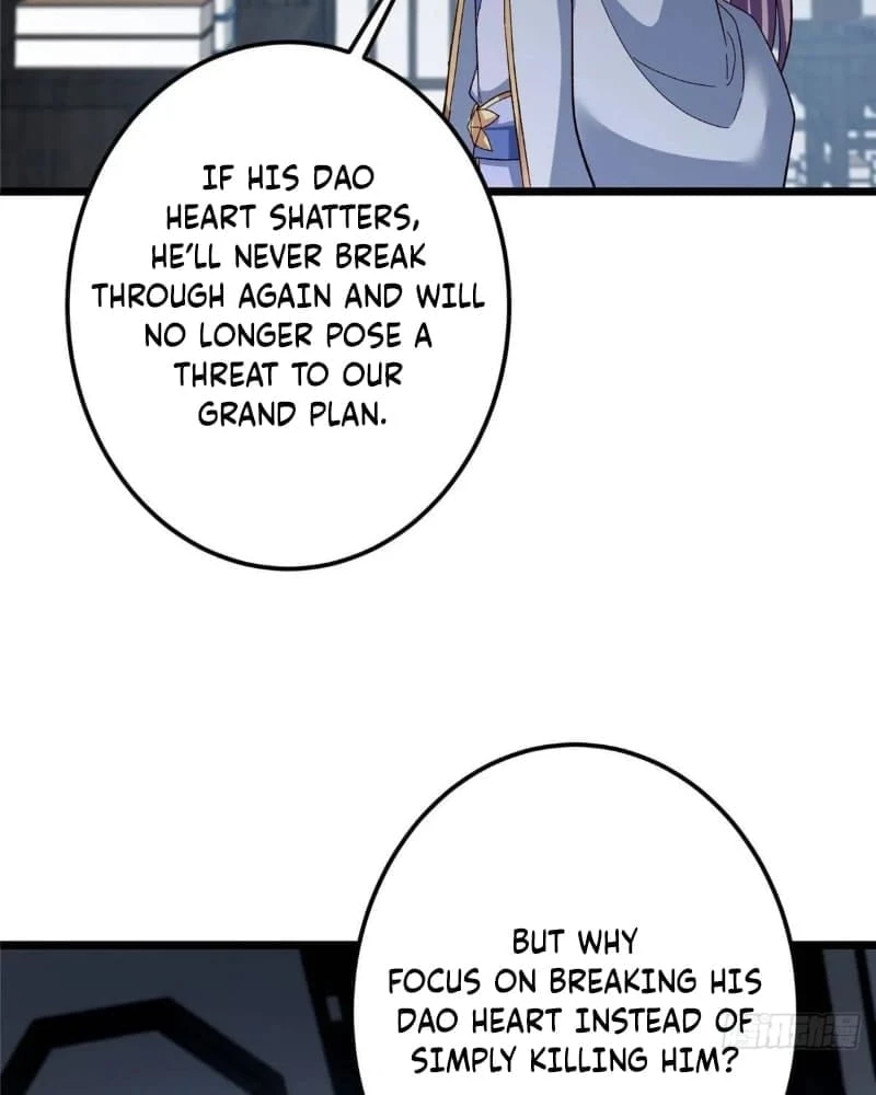 Keep a Low Profile, Sect Leader Chap 457 - Next Chap 458