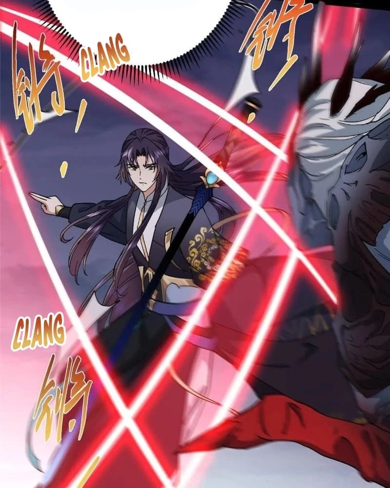 Keep a Low Profile, Sect Leader Chap 456 - Next Chap 457