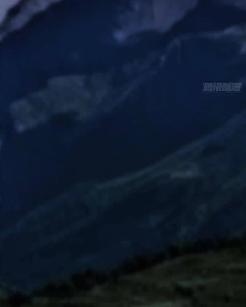 Keep a Low Profile, Sect Leader Chap 456 - Next Chap 457