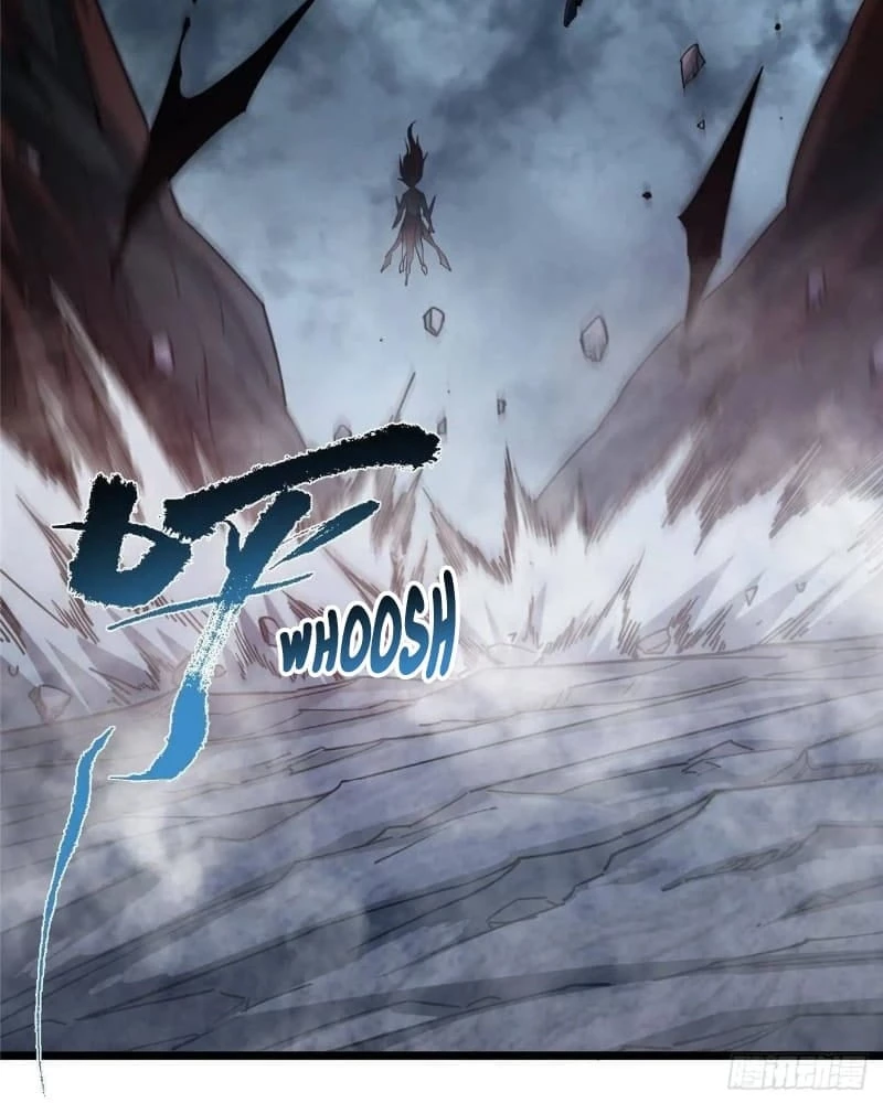 Keep a Low Profile, Sect Leader Chap 457 - Next Chap 458