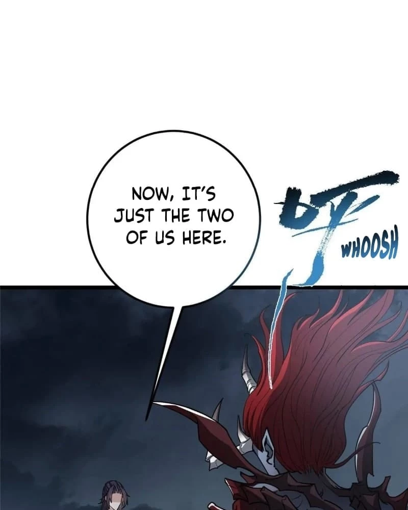 Keep a Low Profile, Sect Leader Chap 457 - Next Chap 458