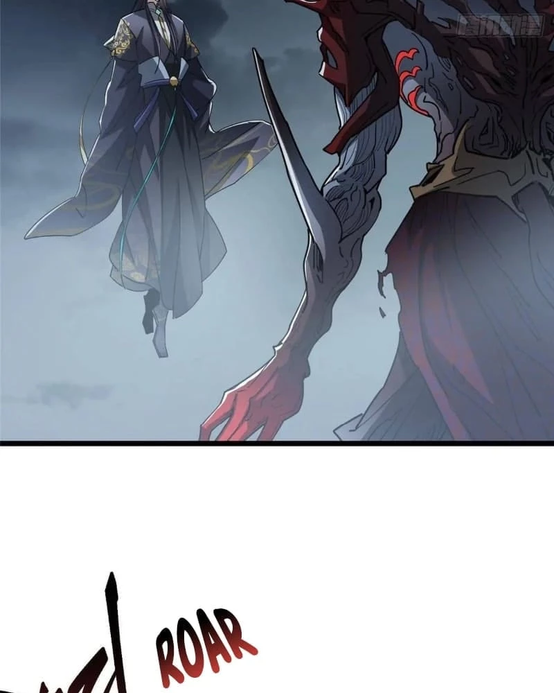 Keep a Low Profile, Sect Leader Chap 457 - Next Chap 458